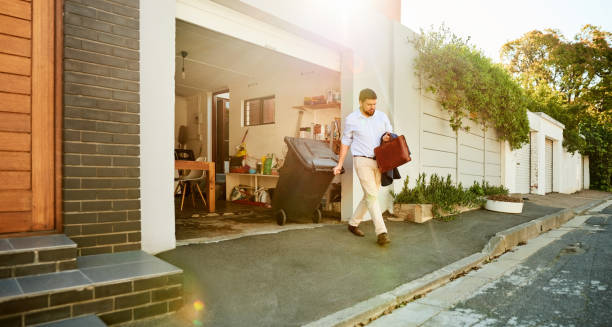 Best Appliance Removal Near Me  in Spanay, WA